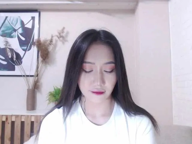 Live sex webcam photo for jenycouple #274043055