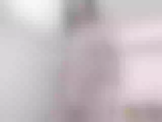 Live sex webcam photo for jenycouple #274054589