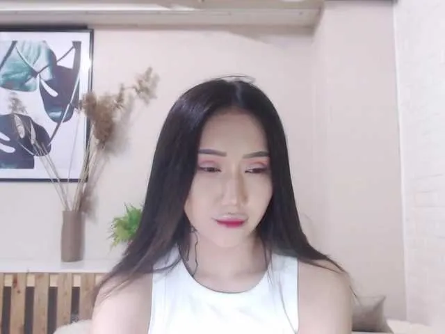 Live sex webcam photo for jenycouple #274077982