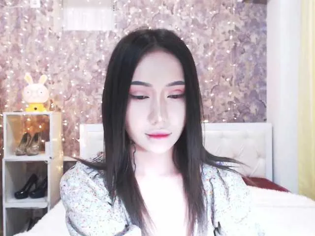 Live sex webcam photo for jenycouple #274085007