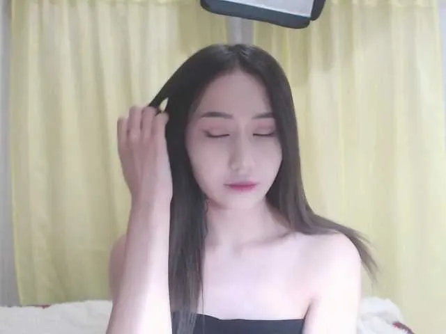 Live sex webcam photo for jenycouple #274134402