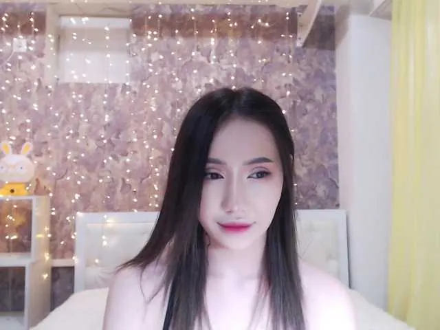 Live sex webcam photo for jenycouple #274247751