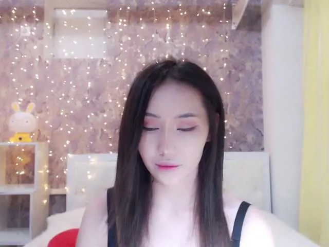 Live sex webcam photo for jenycouple #274258568