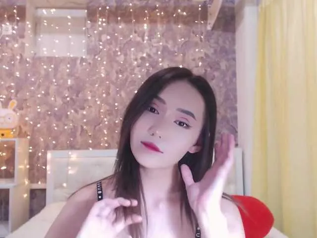 Live sex webcam photo for jenycouple #274284055