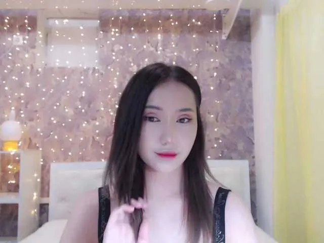 Live sex webcam photo for jenycouple #274330660