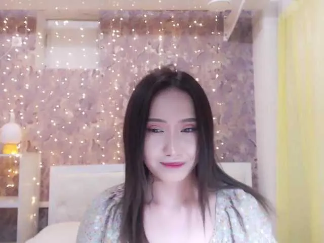 Live sex webcam photo for jenycouple #274341982