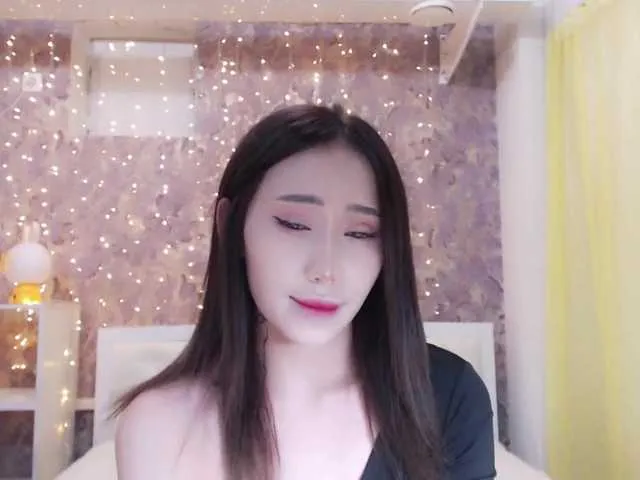 Live sex webcam photo for jenycouple #274353289