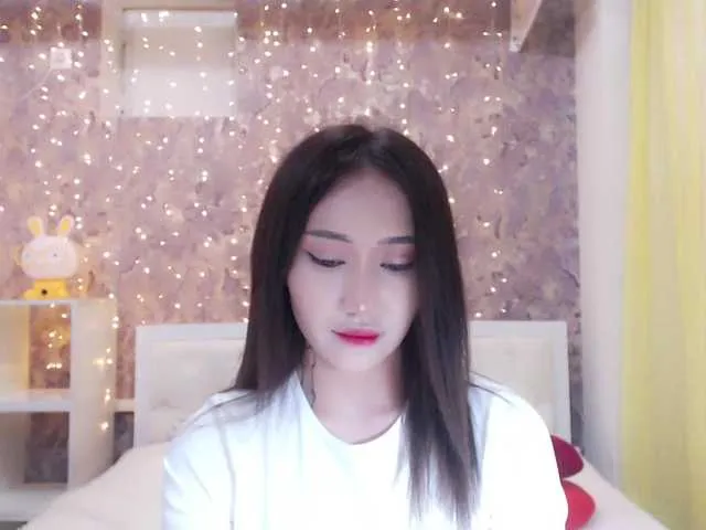 Live sex webcam photo for jenycouple #274364829