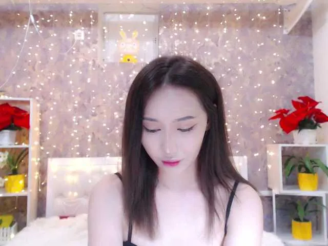 Live sex webcam photo for jenycouple #274382604