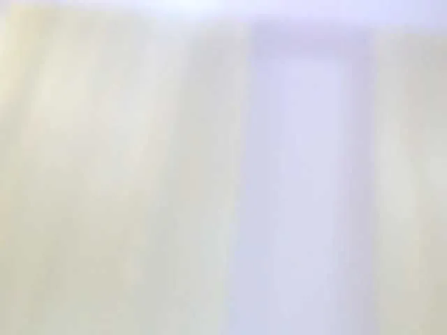 Live sex webcam photo for jenycouple #274391736