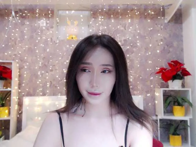 Live sex webcam photo for jenycouple #274412501