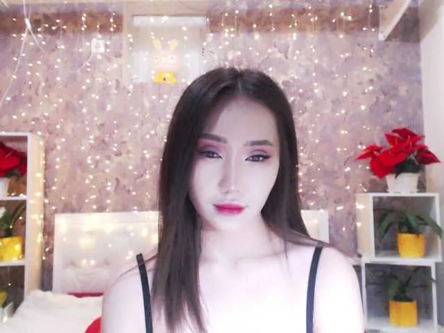 Live sex webcam photo for jenycouple #274450051