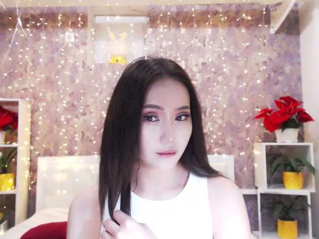 Live sex webcam photo for jenycouple #274460355