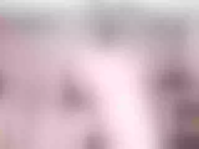 Live sex webcam photo for jenycouple #274481762