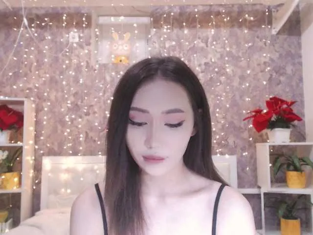 Live sex webcam photo for jenycouple #274493821