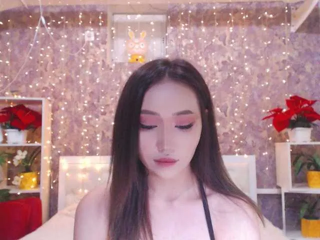 Live sex webcam photo for jenycouple #274504443