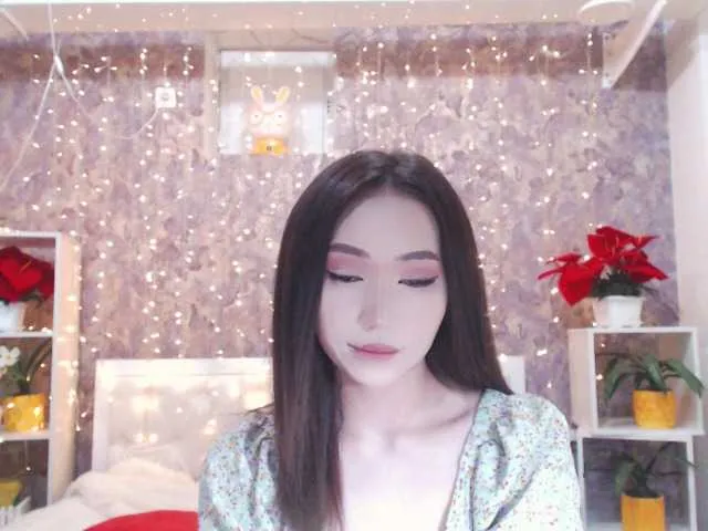 Live sex webcam photo for jenycouple #274522039