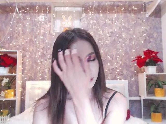 Live sex webcam photo for jenycouple #274543397
