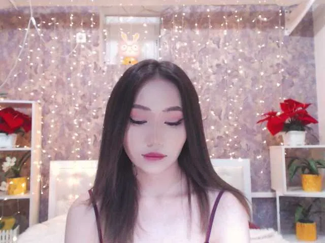 Live sex webcam photo for jenycouple #274575865