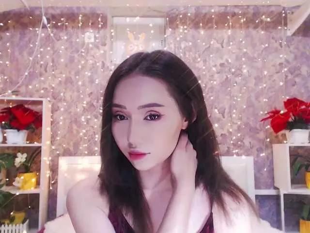 Live sex webcam photo for jenycouple #274625030