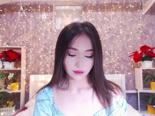 Live sex webcam photo for jenycouple #274647584