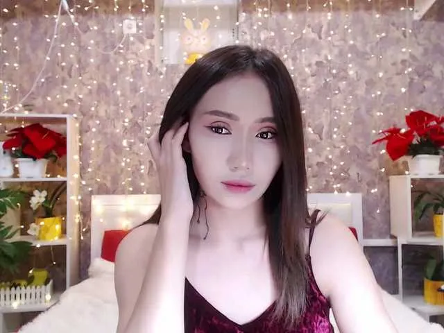 Live sex webcam photo for jenycouple #274741551