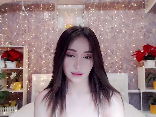 Live sex webcam photo for jenycouple #274895124