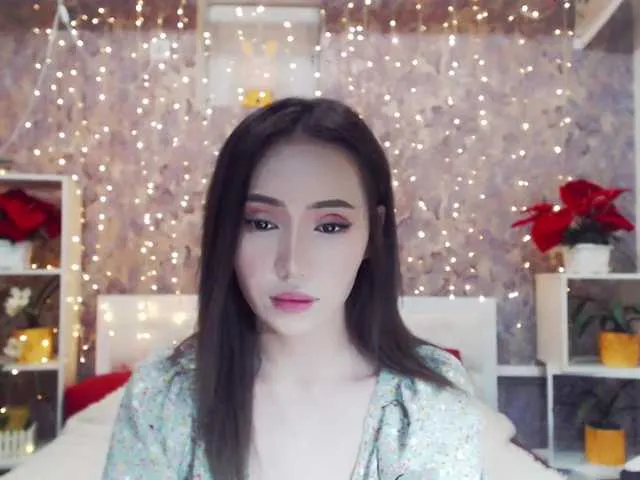 Live sex webcam photo for jenycouple #275258586