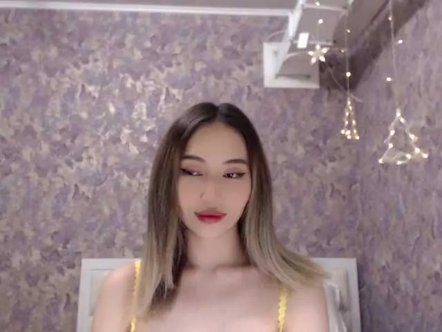 Live sex webcam photo for jenycouple #275476221