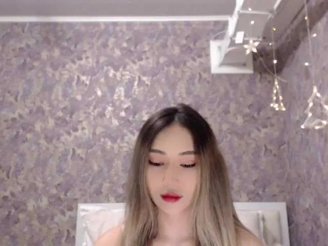 Live sex webcam photo for jenycouple #275498891