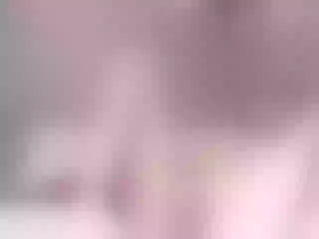 Live sex webcam photo for jenycouple #275516220