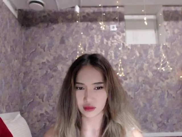 Live sex webcam photo for jenycouple #275524166