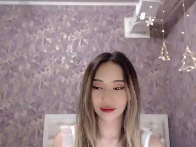 Live sex webcam photo for jenycouple #275573633