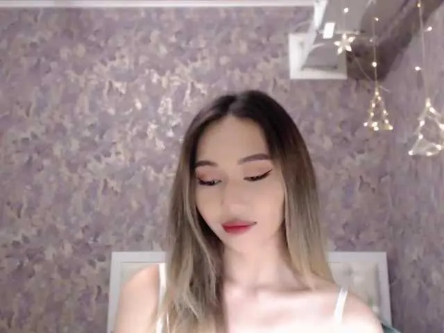 Live sex webcam photo for jenycouple #275581623