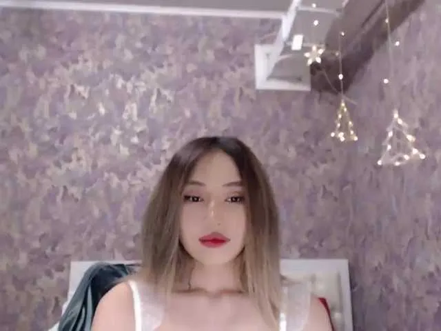 Live sex webcam photo for jenycouple #275605334