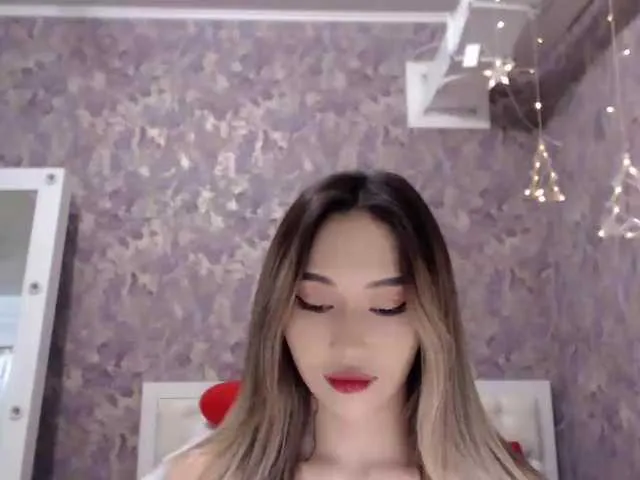 Live sex webcam photo for jenycouple #275625364