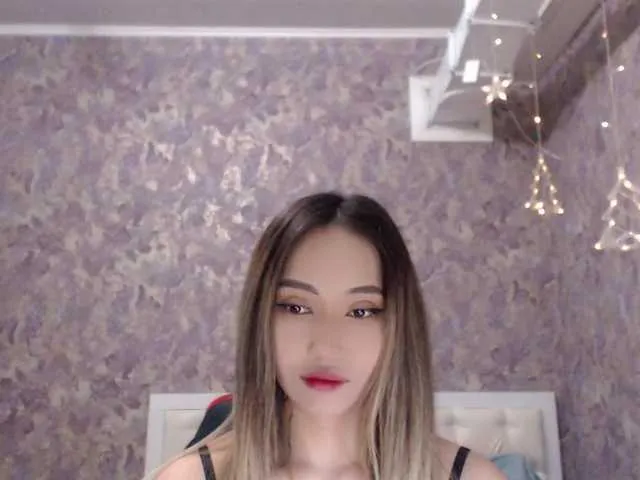 Live sex webcam photo for jenycouple #275631725