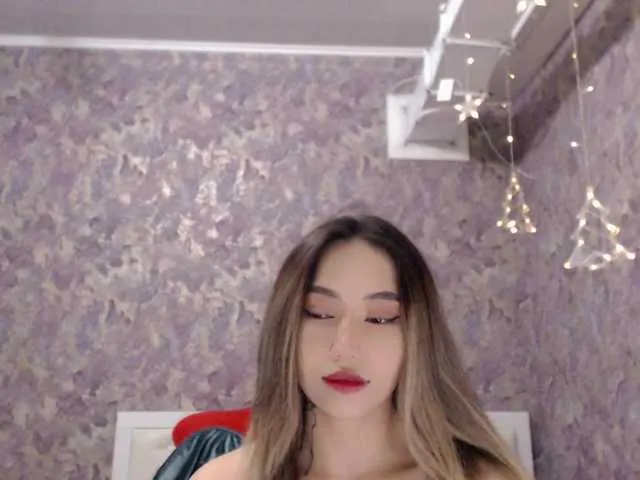 Live sex webcam photo for jenycouple #275639254