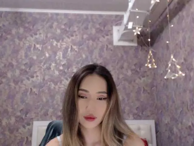 Live sex webcam photo for jenycouple #275647049