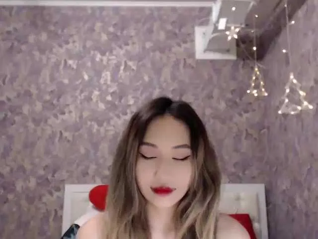 Live sex webcam photo for jenycouple #275653122