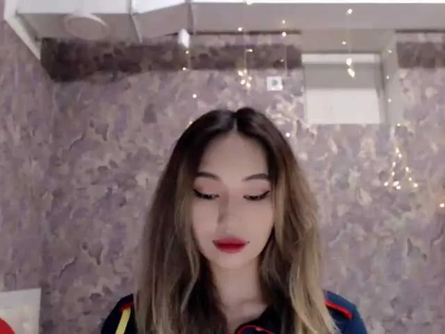 Live sex webcam photo for jenycouple #275654752