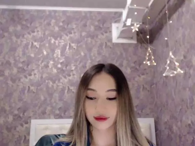 Live sex webcam photo for jenycouple #275674971