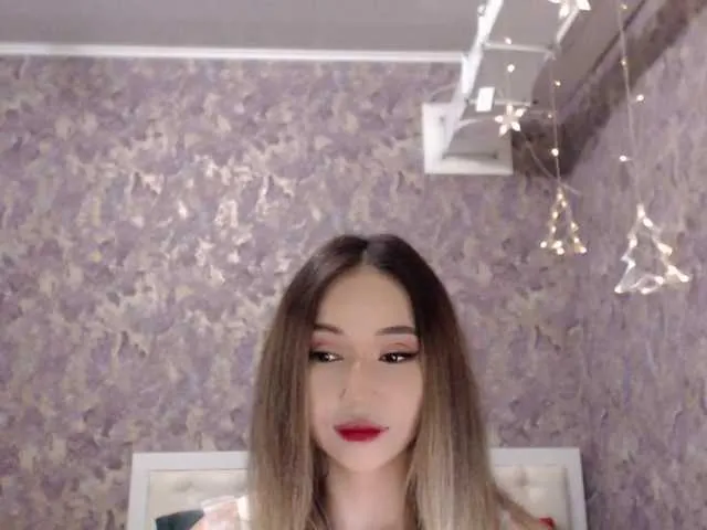 Live sex webcam photo for jenycouple #275682727
