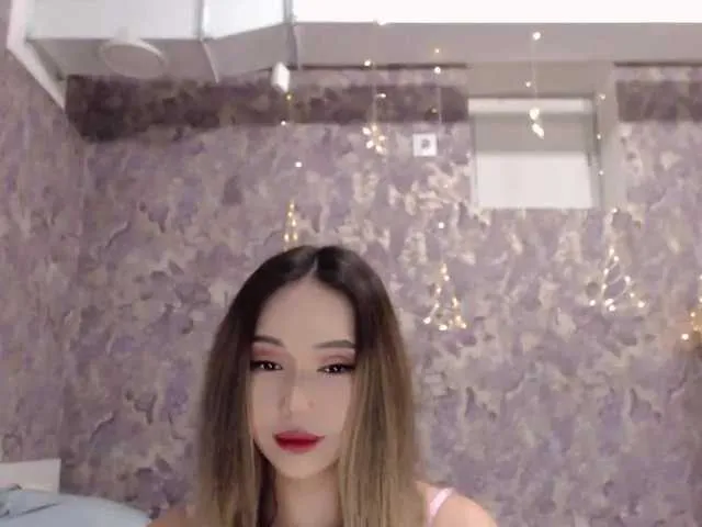 Live sex webcam photo for jenycouple #275698371