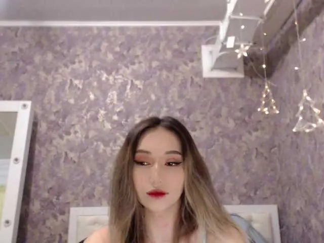 Live sex webcam photo for jenycouple #275706382