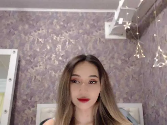 Live sex webcam photo for jenycouple #275708414