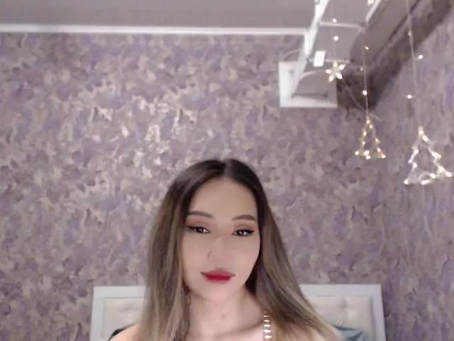 Live sex webcam photo for jenycouple #275714051