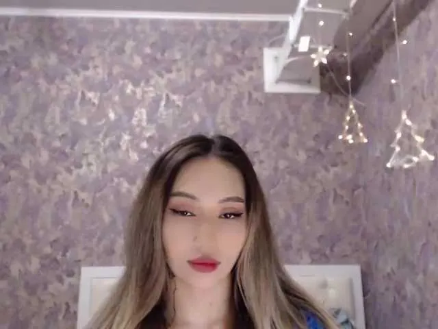 Live sex webcam photo for jenycouple #275716333