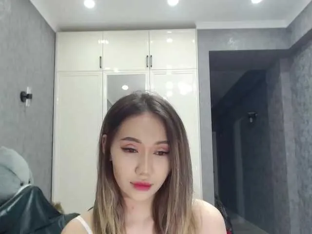 Live sex webcam photo for jenycouple #275726419