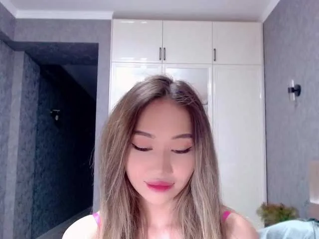 Live sex webcam photo for jenycouple #275761376